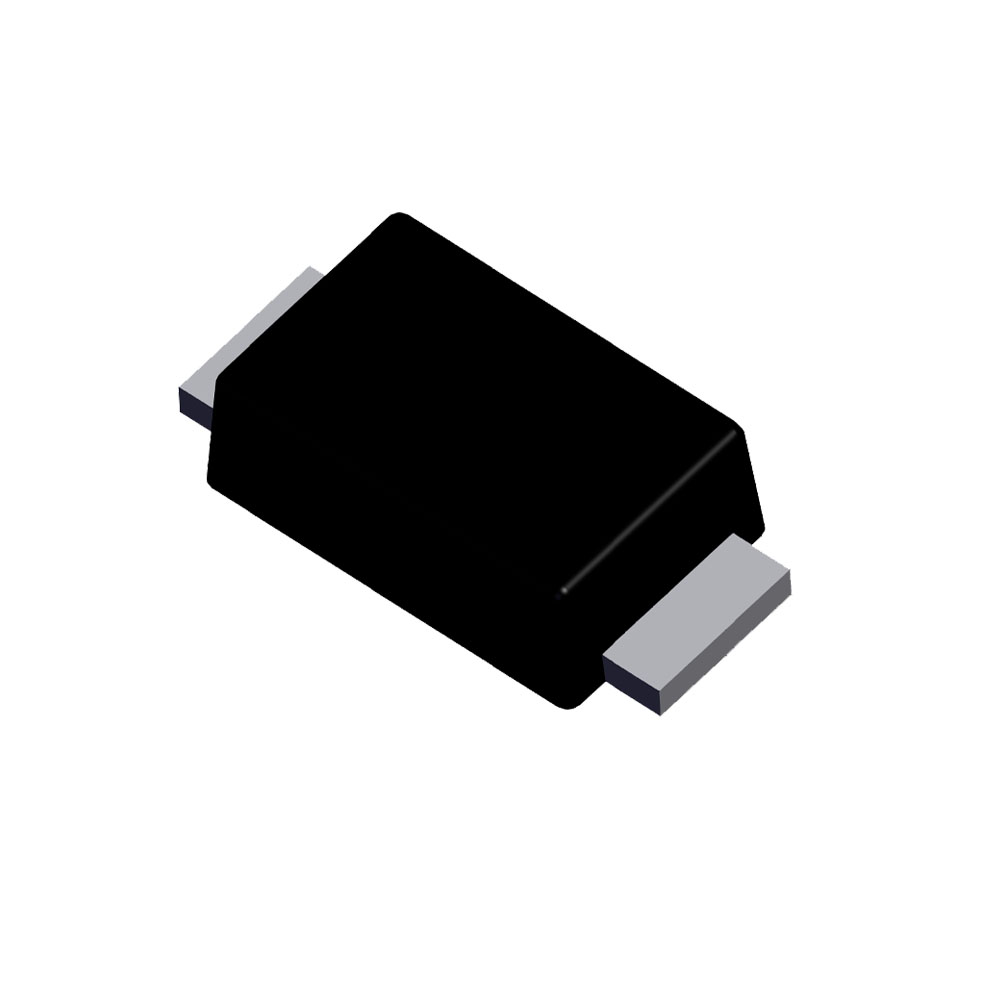 AL5809-100P1-7