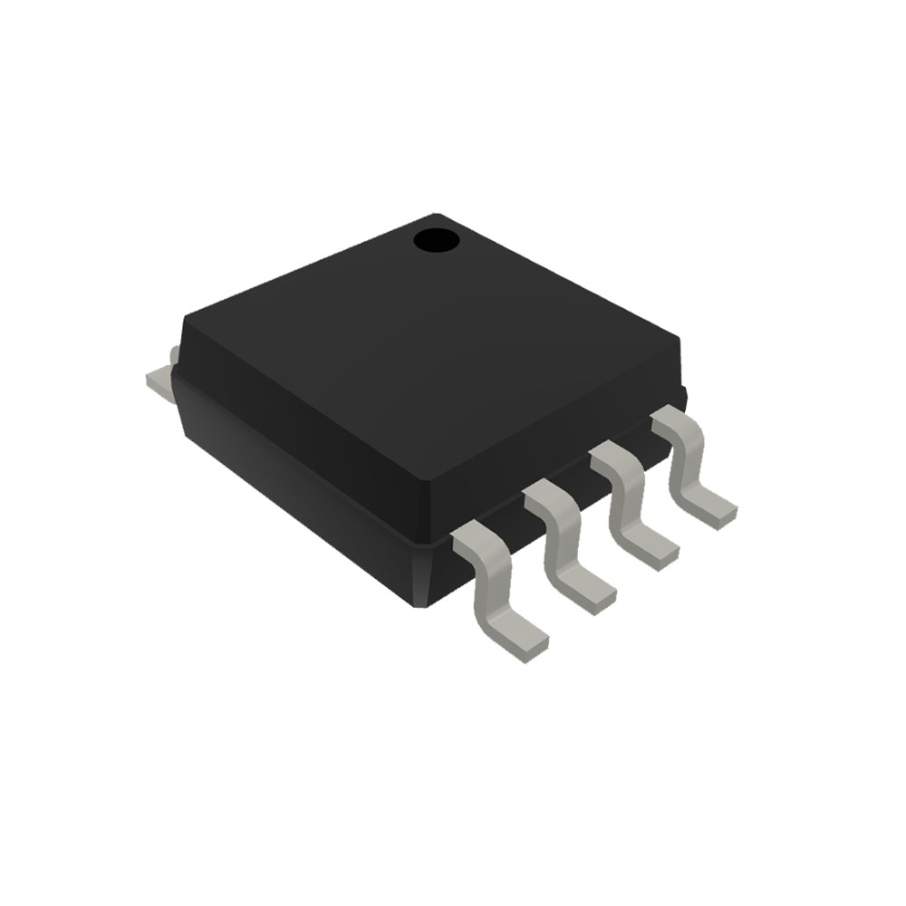 IS32LT3125A-GRLA3-TR