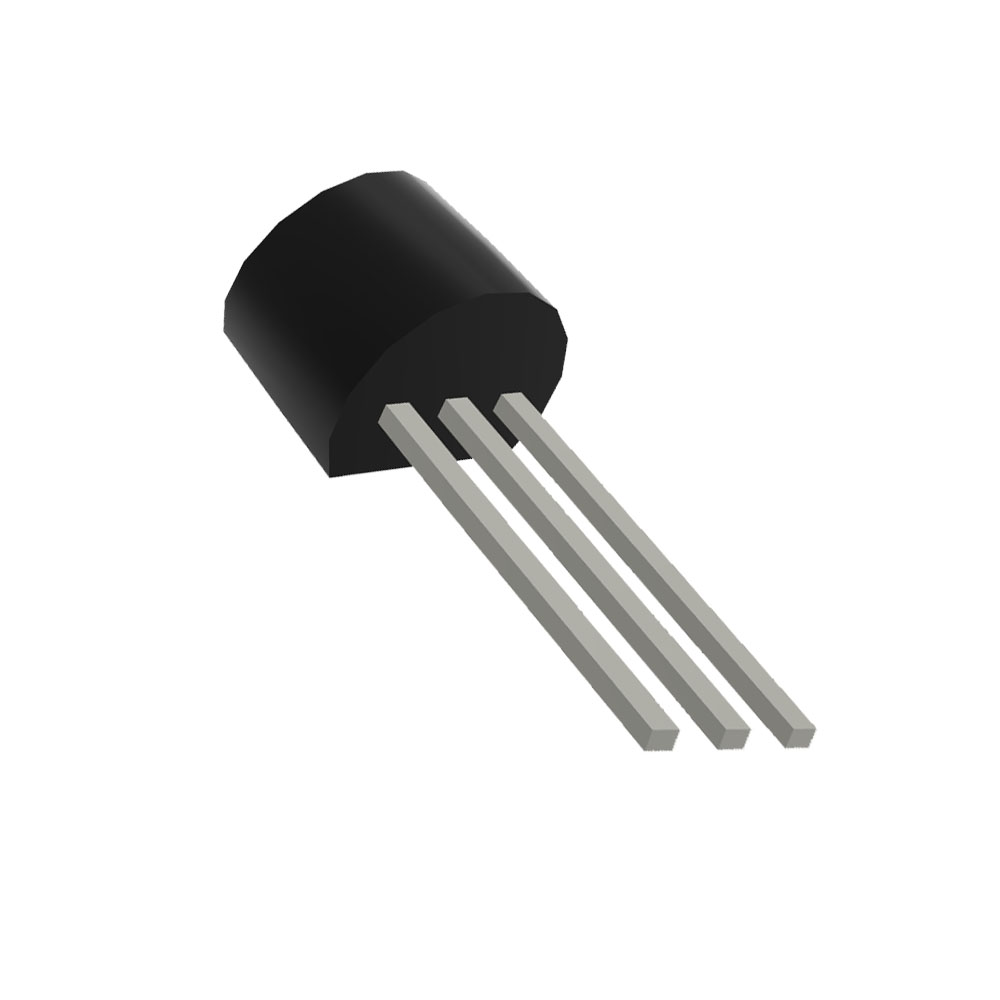 TL431C