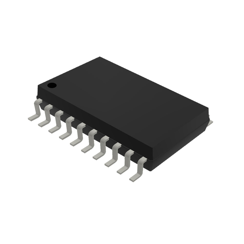 XC17V01SO20I