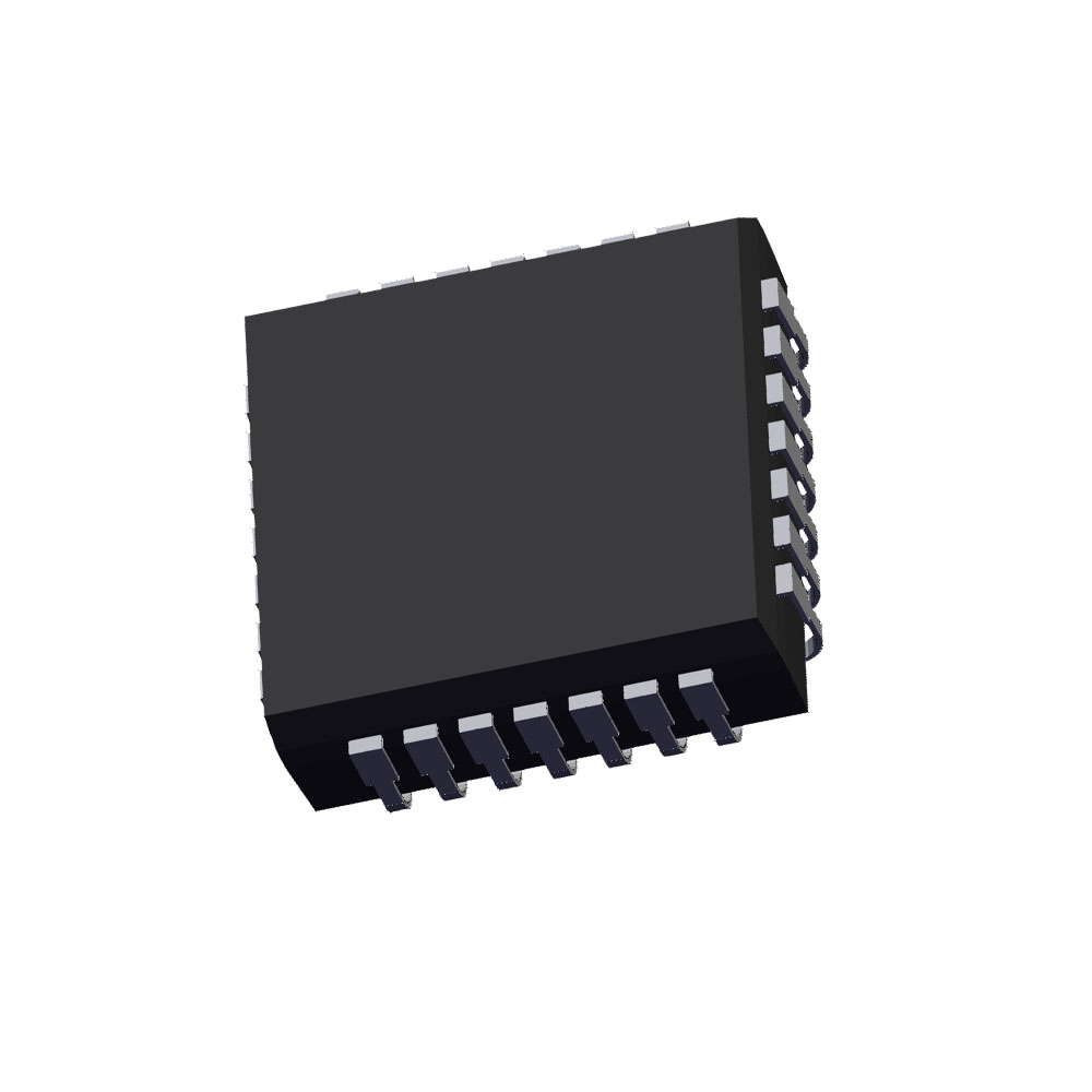 MC88915EI55