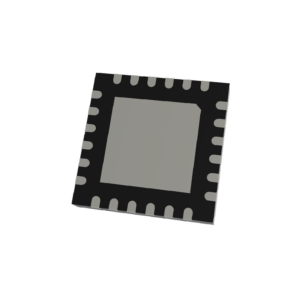 ATSAMD11D14A-MNT