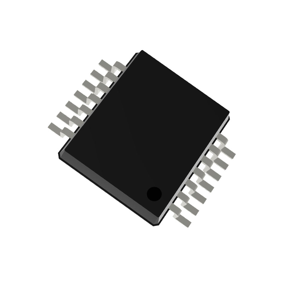 LM339ADBR