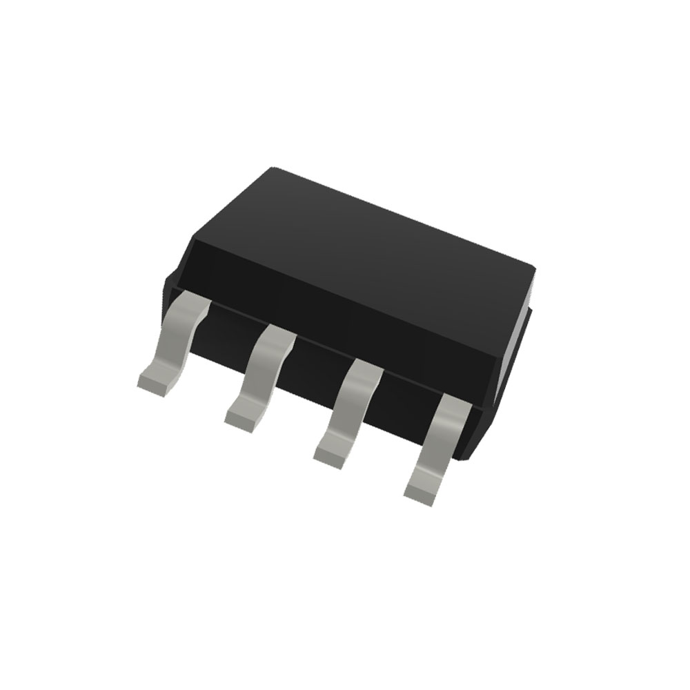ADM3058EBRIZ-RL