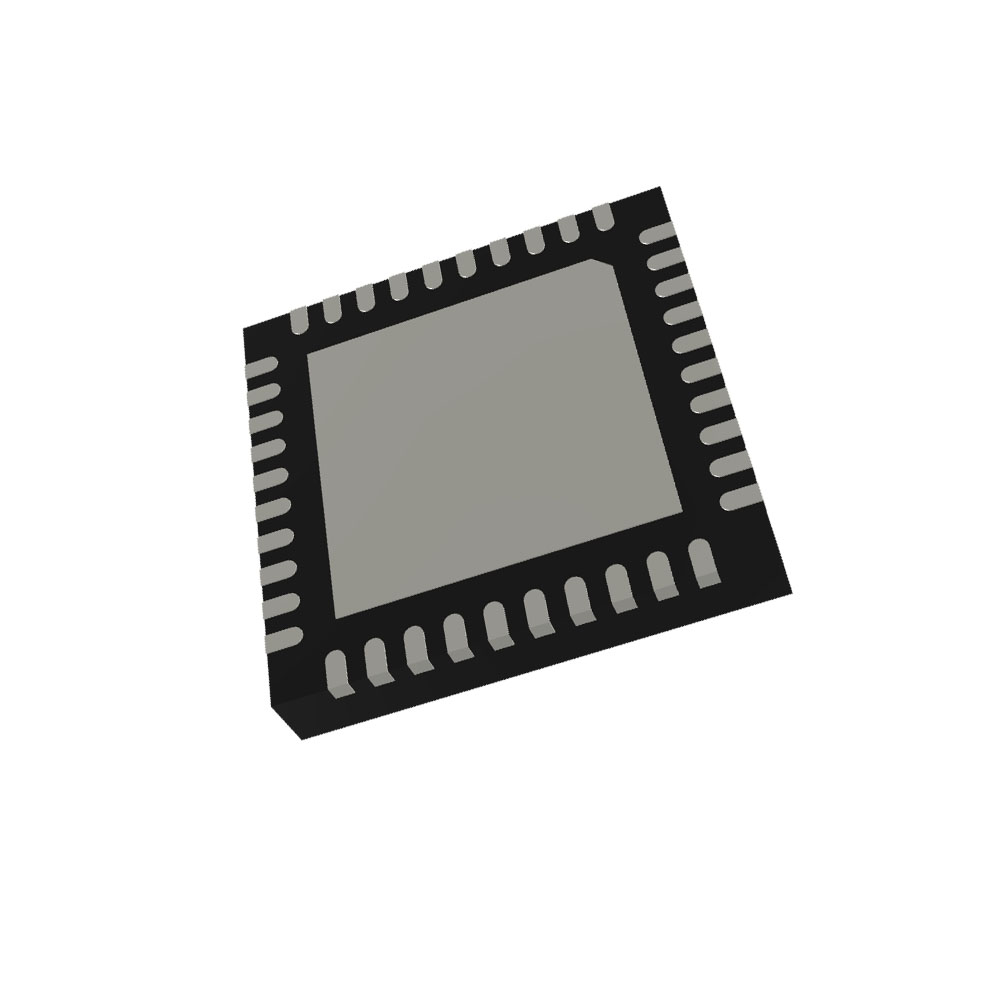 ADC1210S105HN/C1:5
