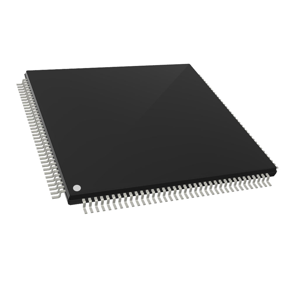 XCS20XL-5TQ144C