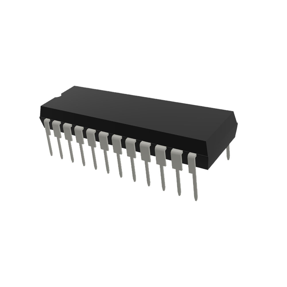 AD5212TDB