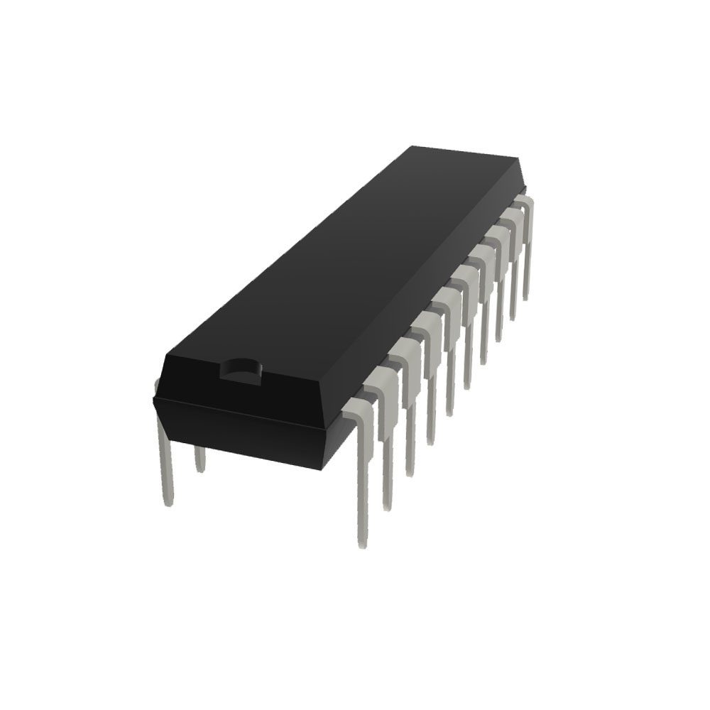 X9241AMPIZ