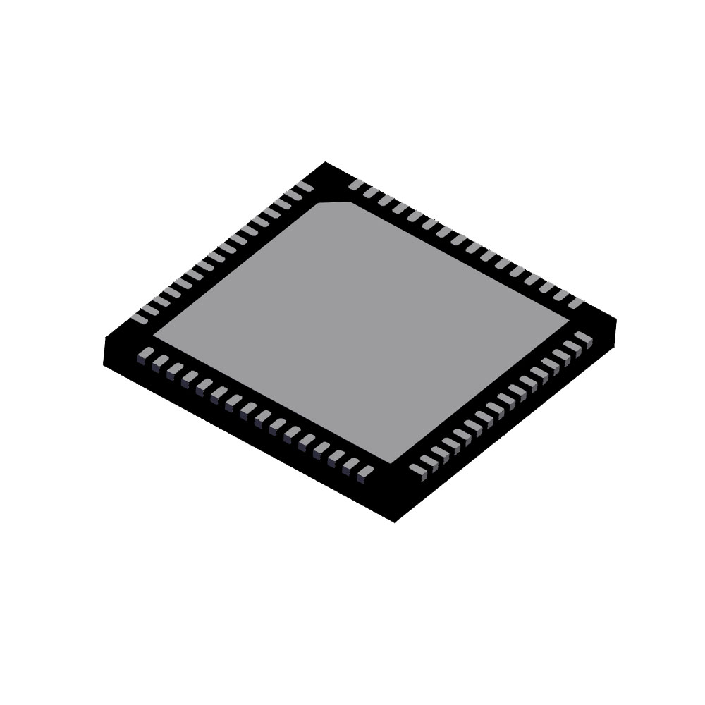 HMCAD5831LP9BETR