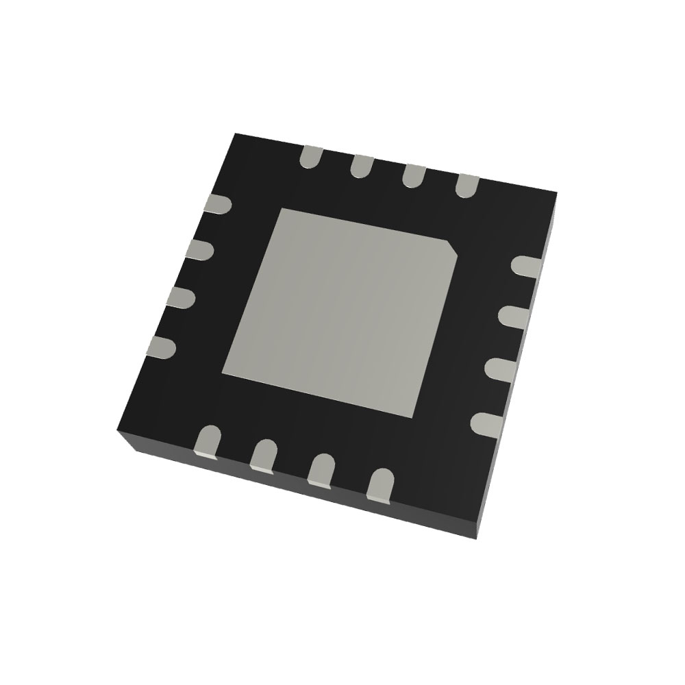 AD8270ACPZ-WP