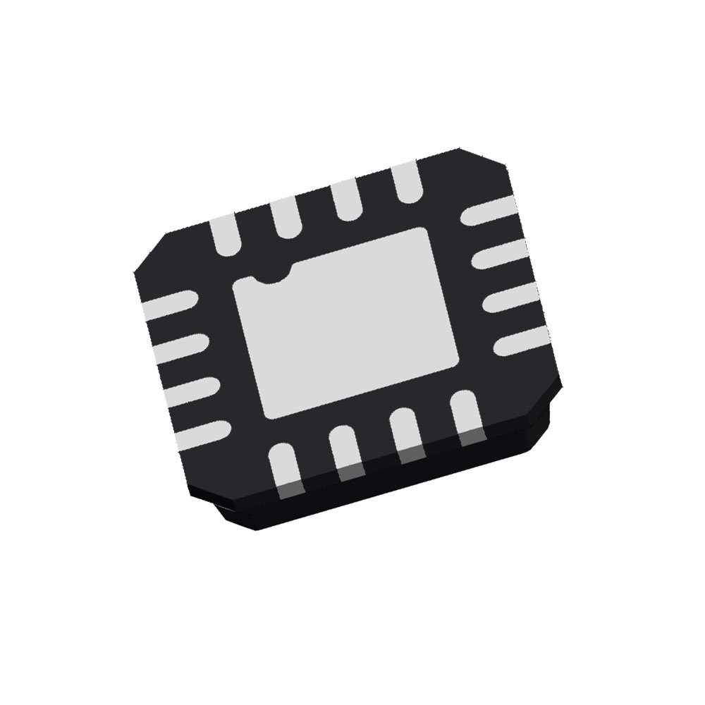 ADCMP573BCP-WP