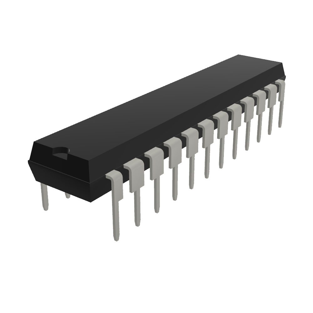 ATF20V8BQ-10PC