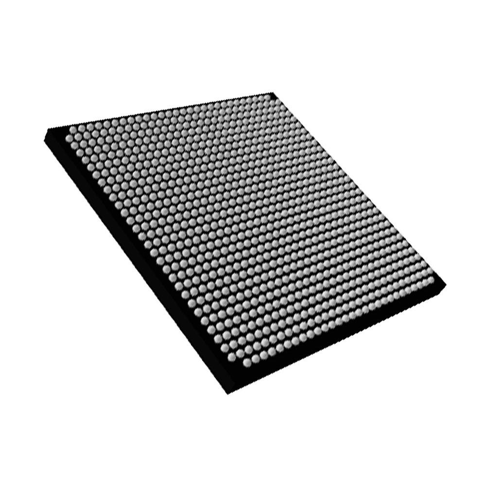 M2GL050T-1FG896