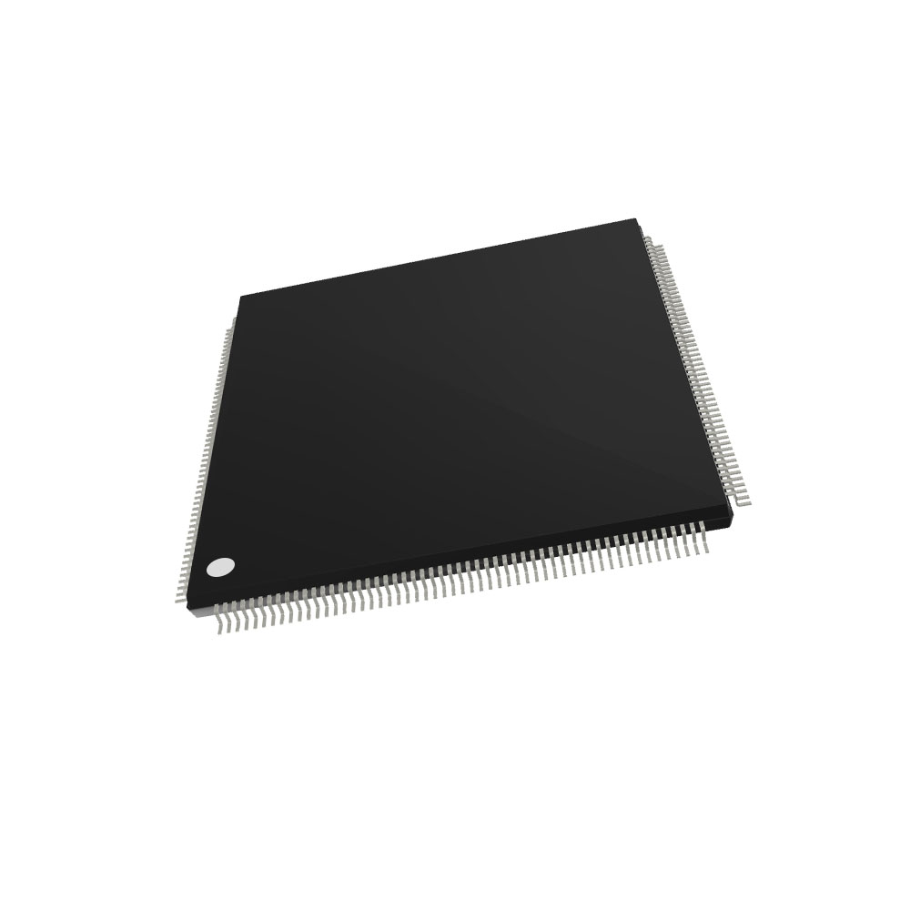 S6J323CLUPSC20000