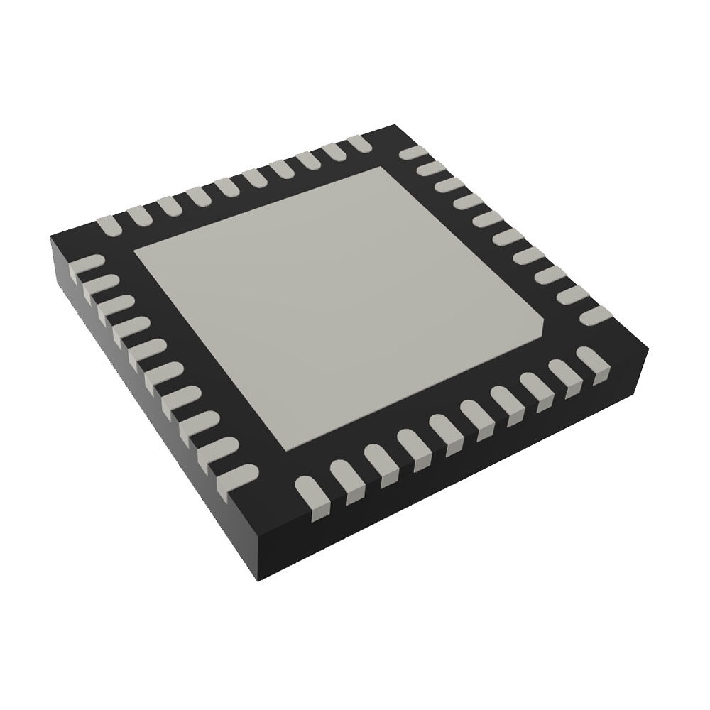 LTC2688HUJ-16#TRPBF