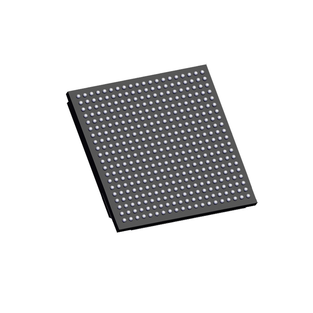 XC7Z020-2CLG400E