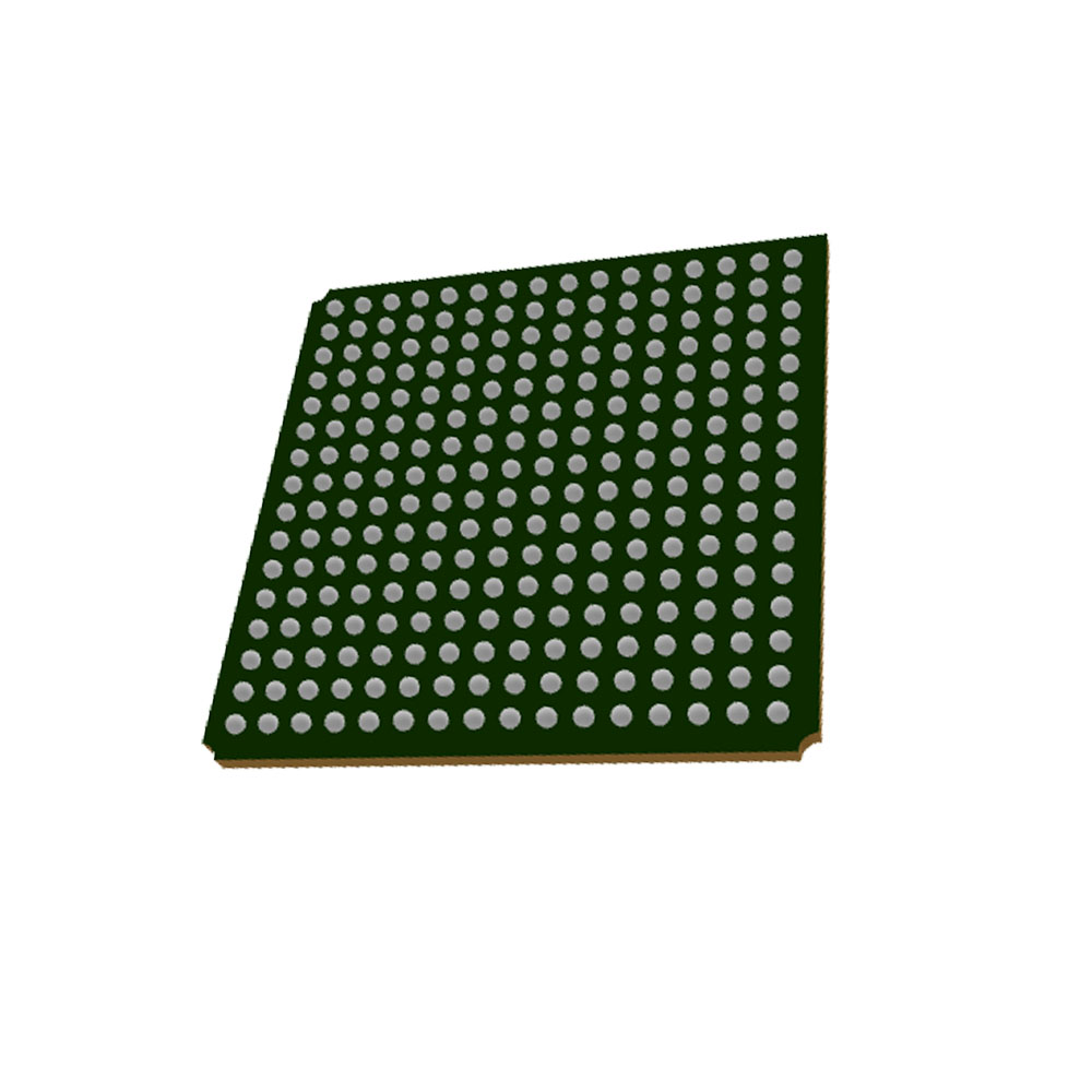 XCZU3EG-1SFVA625E