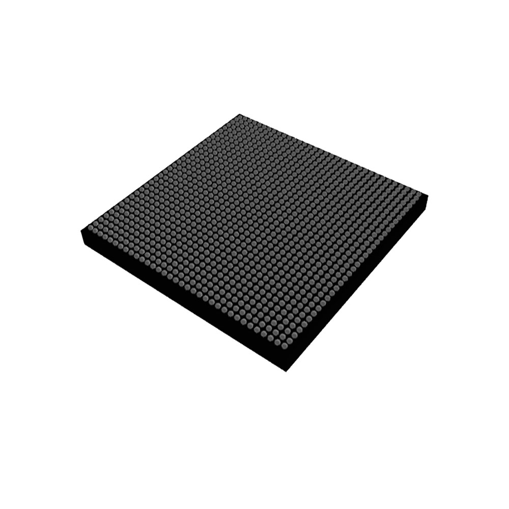 XCVM1302-1LSENSVF1369
