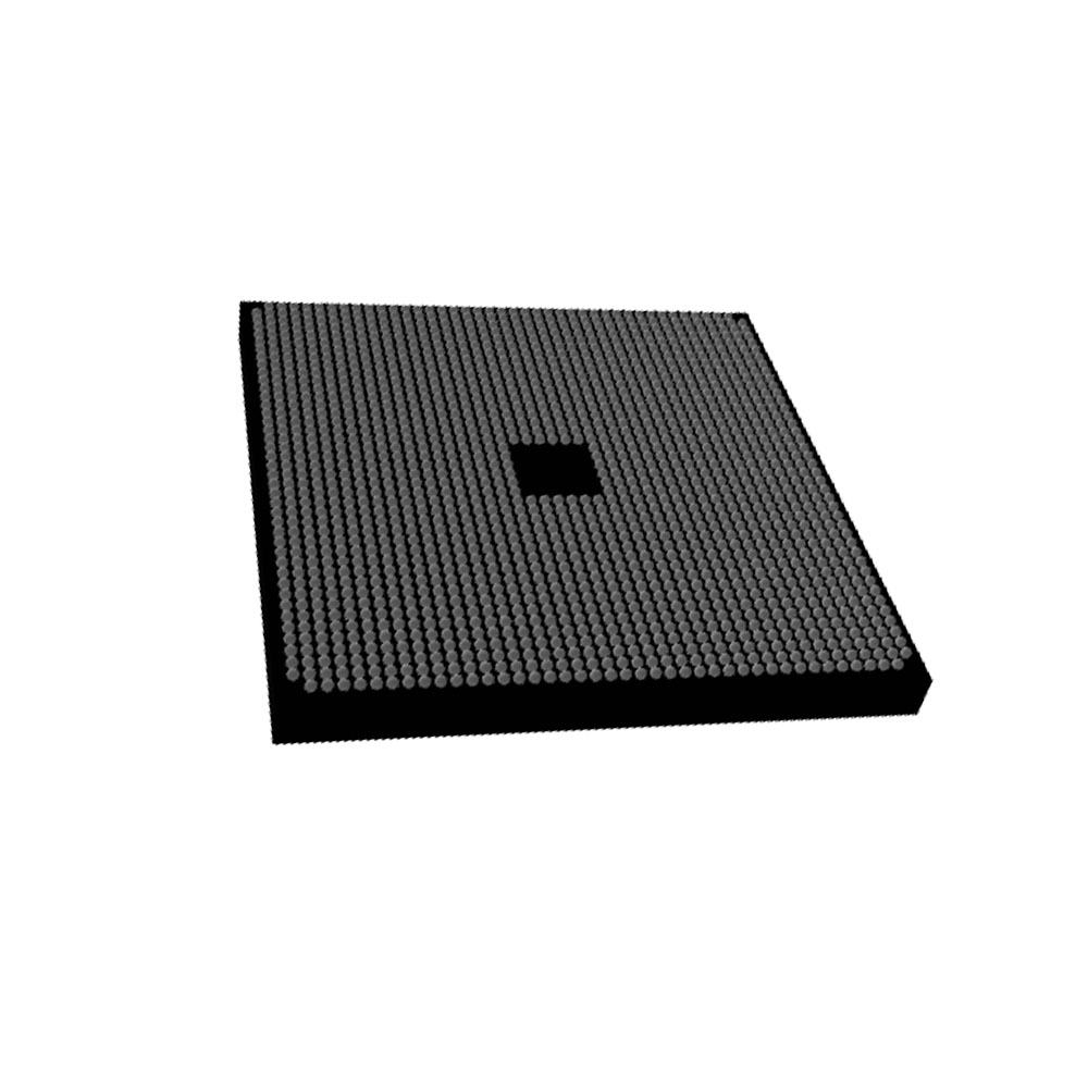 XCVM1302-1LLIVFVC1596