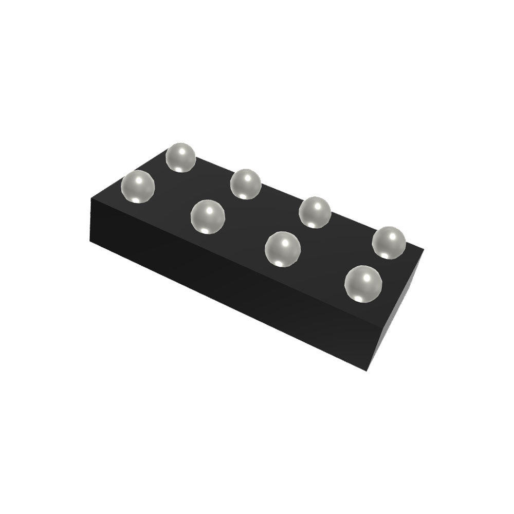 LM36010YKBR