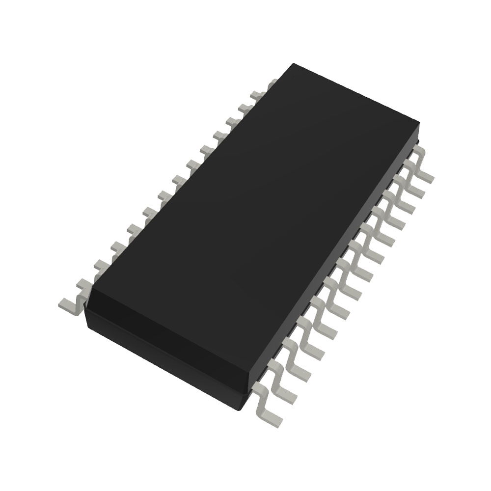 USBN9604-28M/NOPB