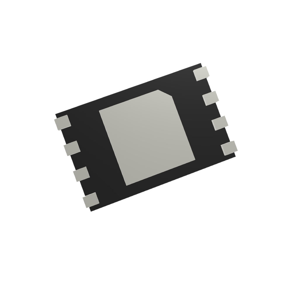 ISL3298EIRTZ-T