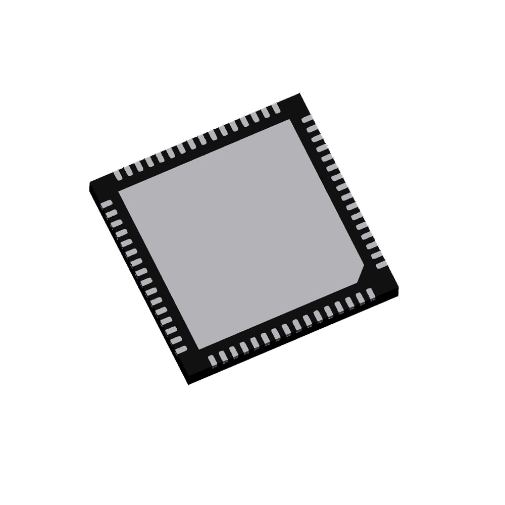 TPS650942A0RSKR