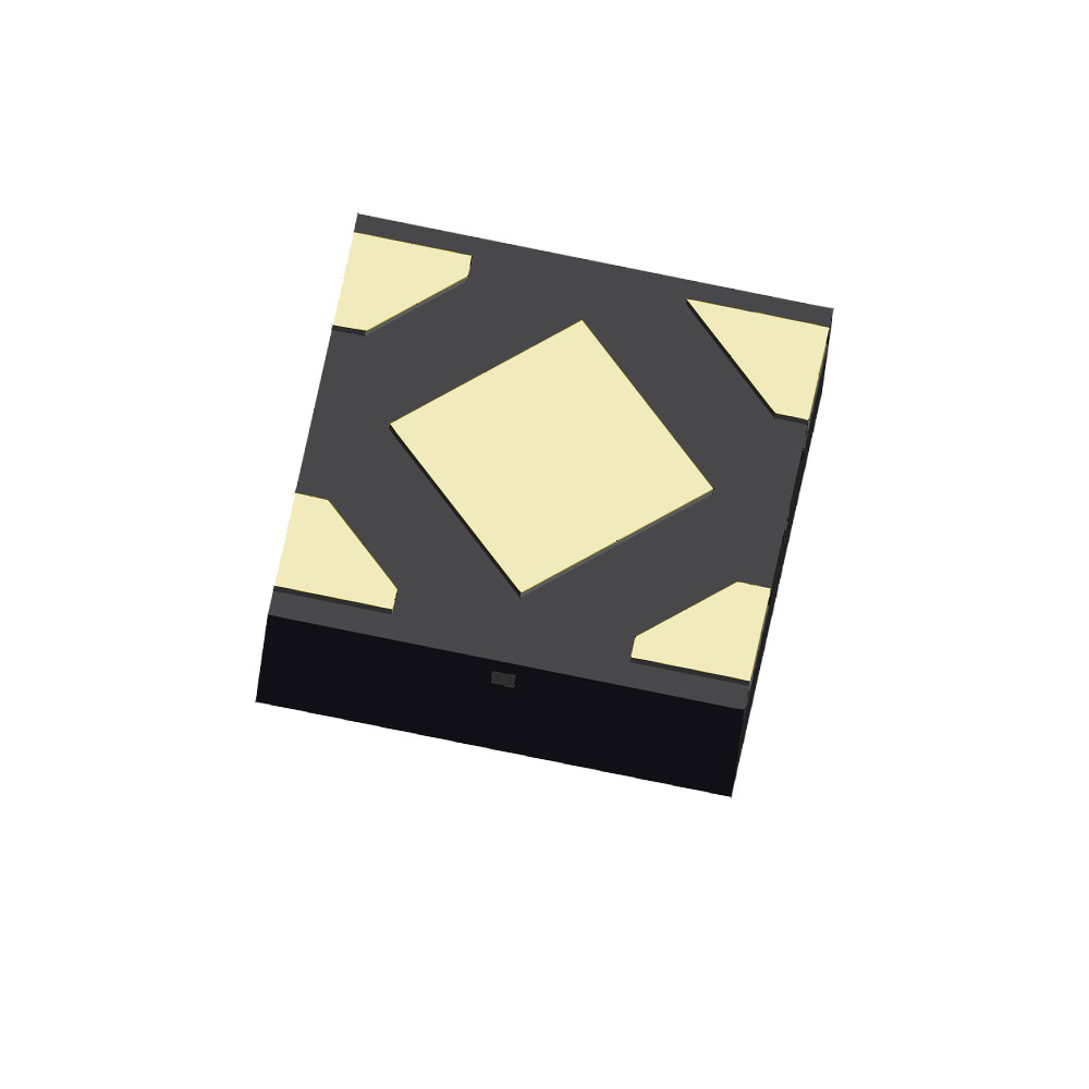 74AUP1G02FS3-7