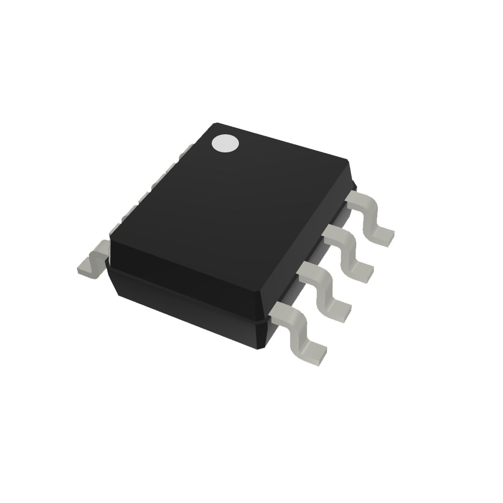 MB85RS4MTPF-G-JNE2