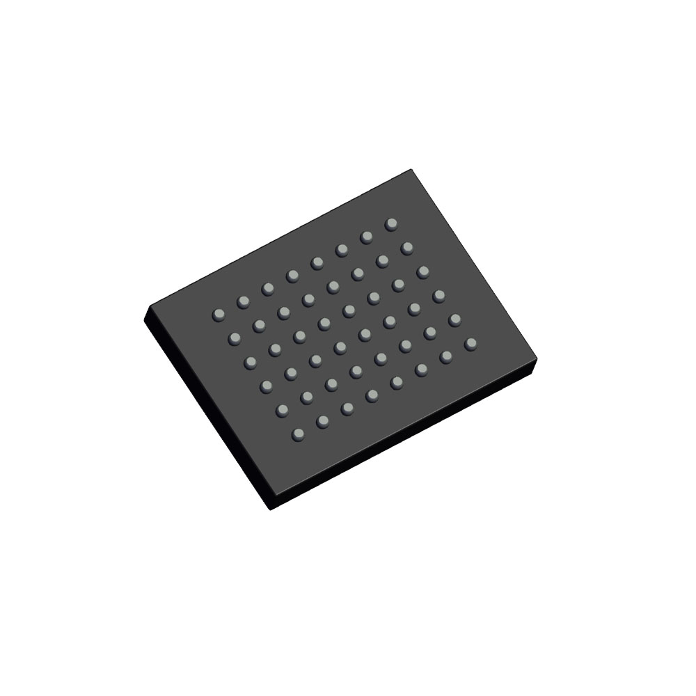 MX29LV800CBXEI-70G