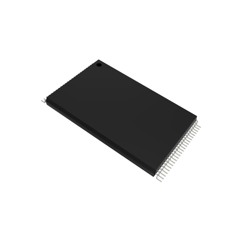 S34ML08G301TFI003