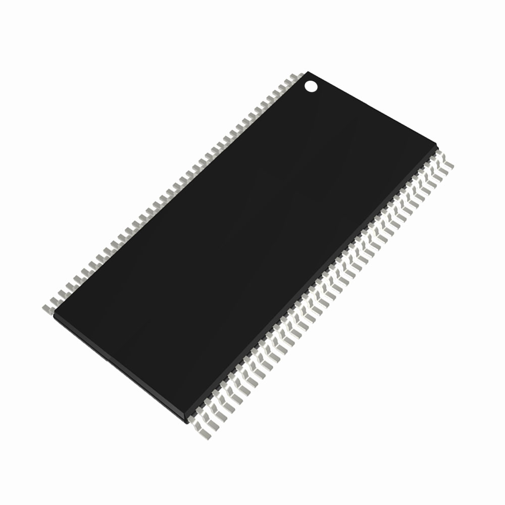 W9425G6KH-5