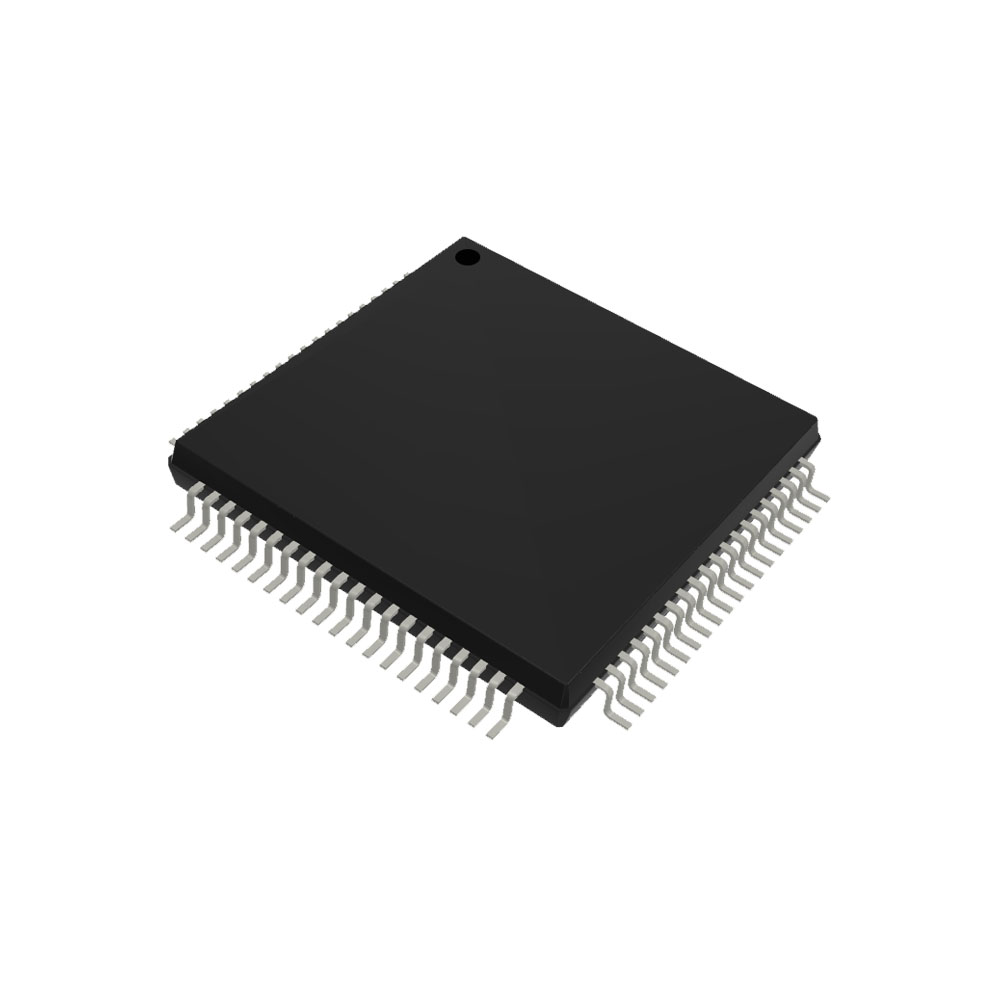 S29CL032J0PQFM010