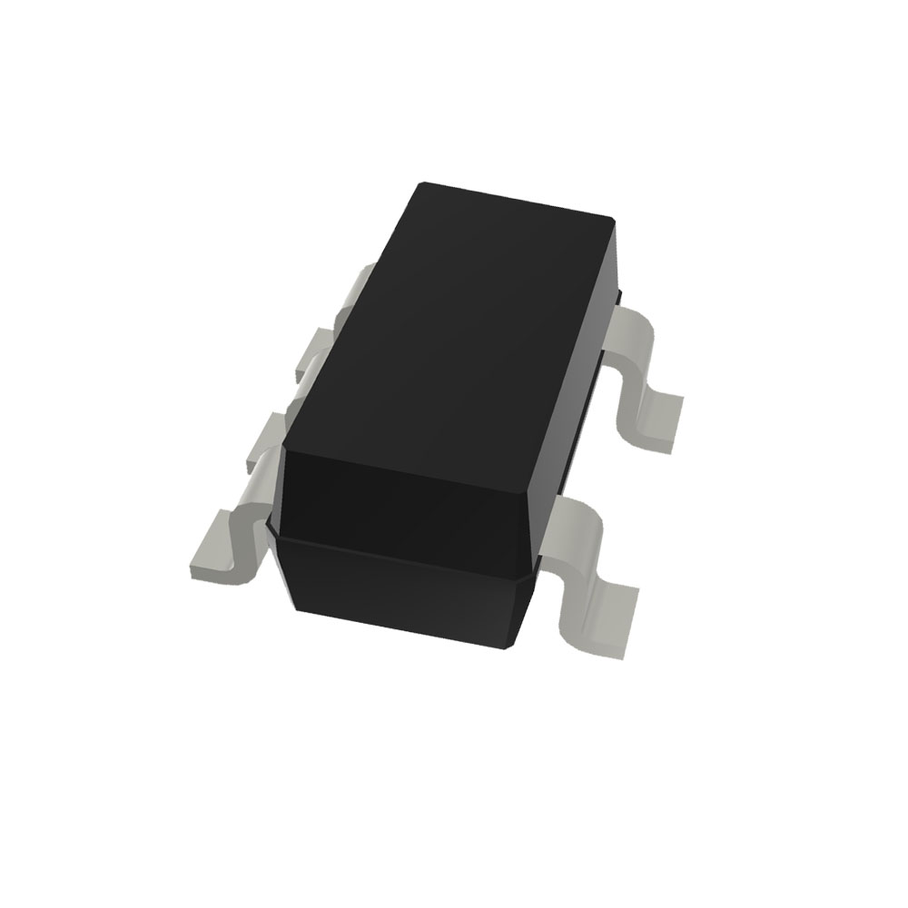 FT24C04A-ULR-T