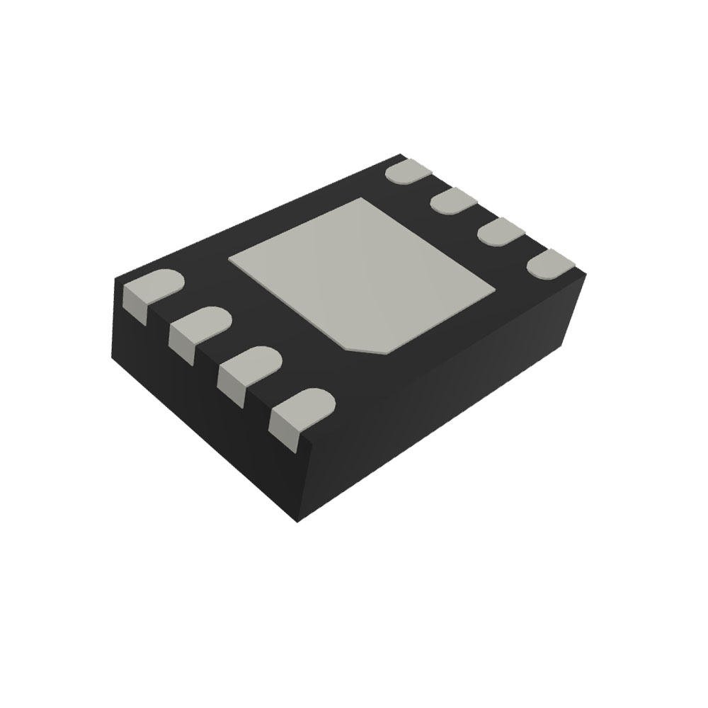 SP7616ER-L