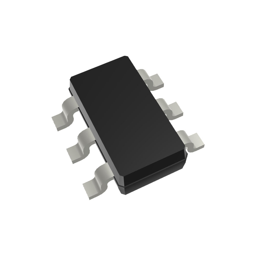 AP63300WU-7
