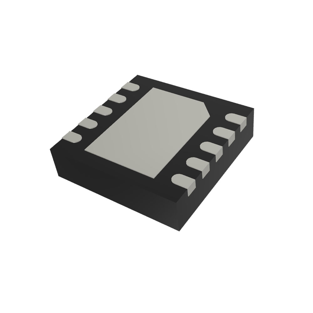 TLS805D1LDV50XUMA1