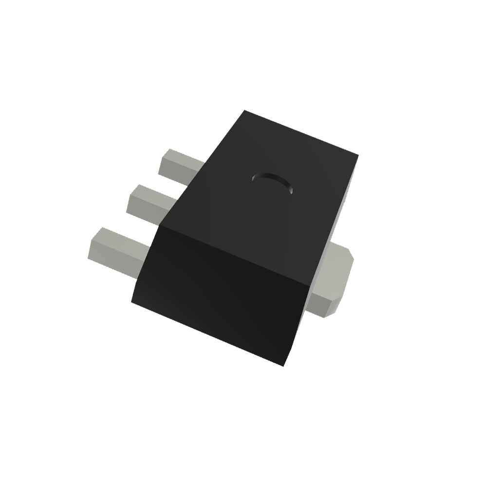TL431CF