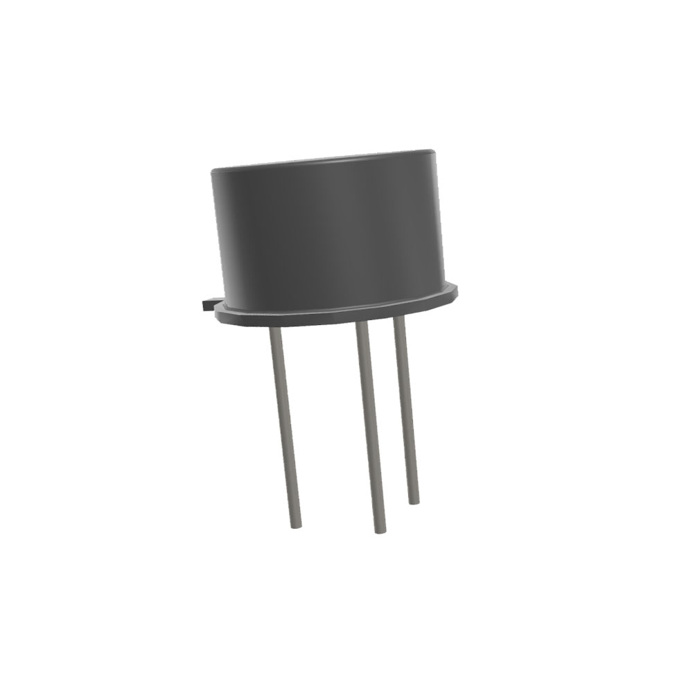 LT1070MKJB