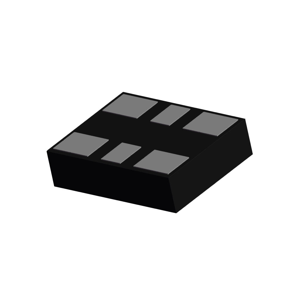 LD39130SPUR