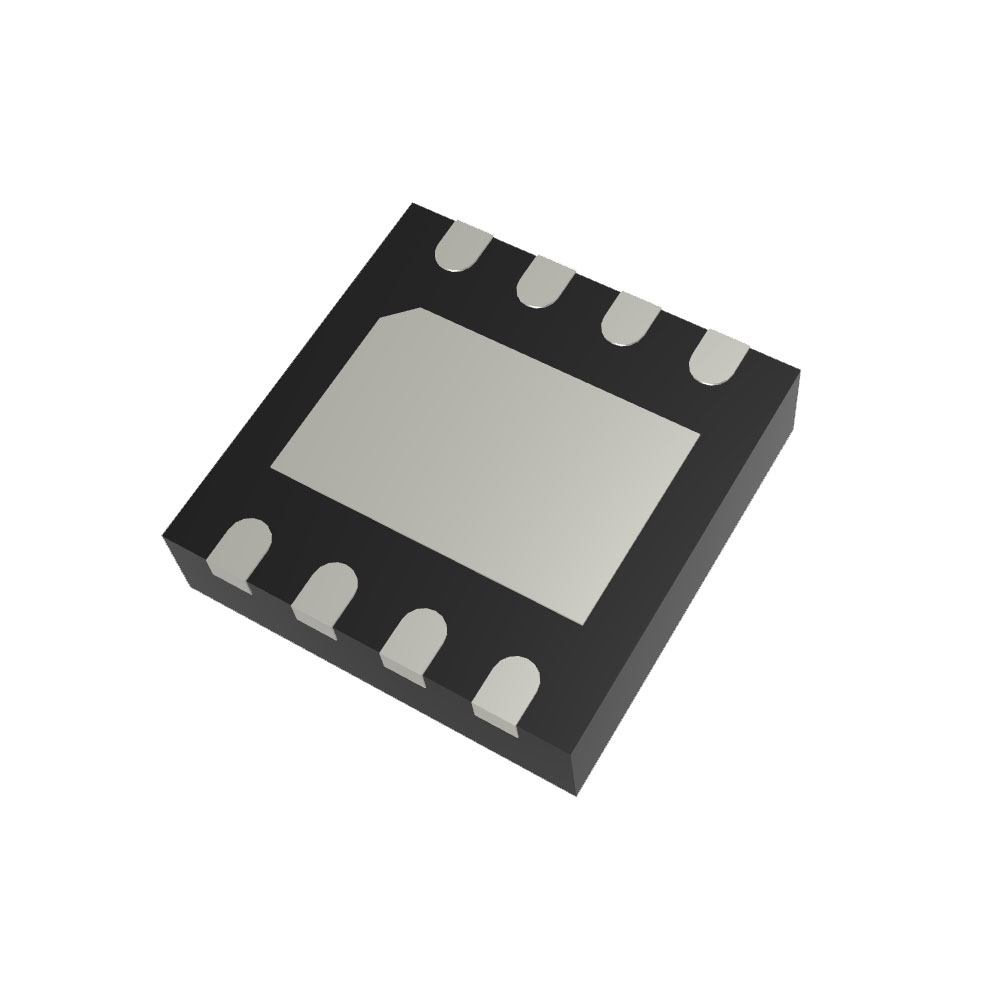 NCV8164AML280TCG