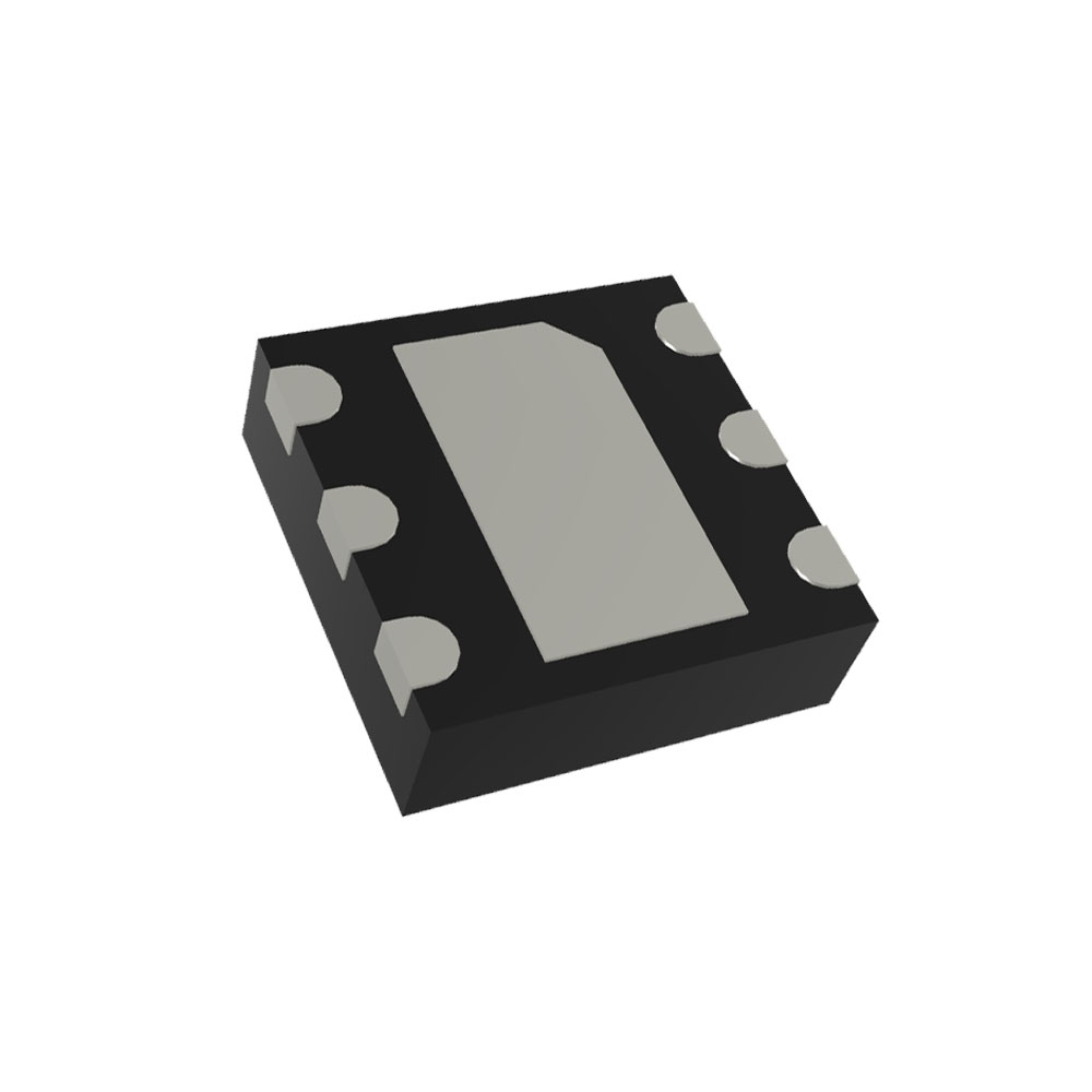 MAX15006BATT+