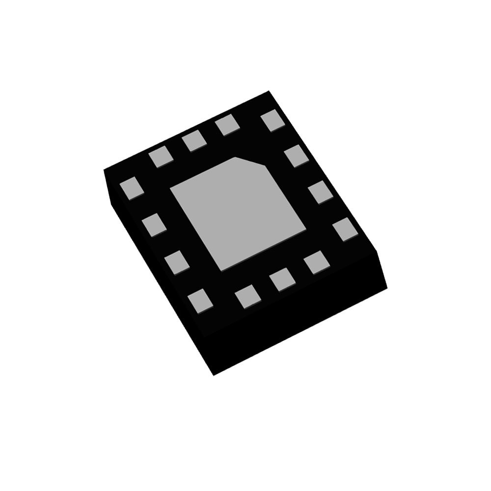 DSA557-0344FL1TVAO