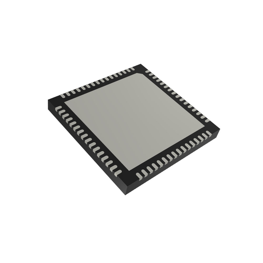9LPRS477CKLF