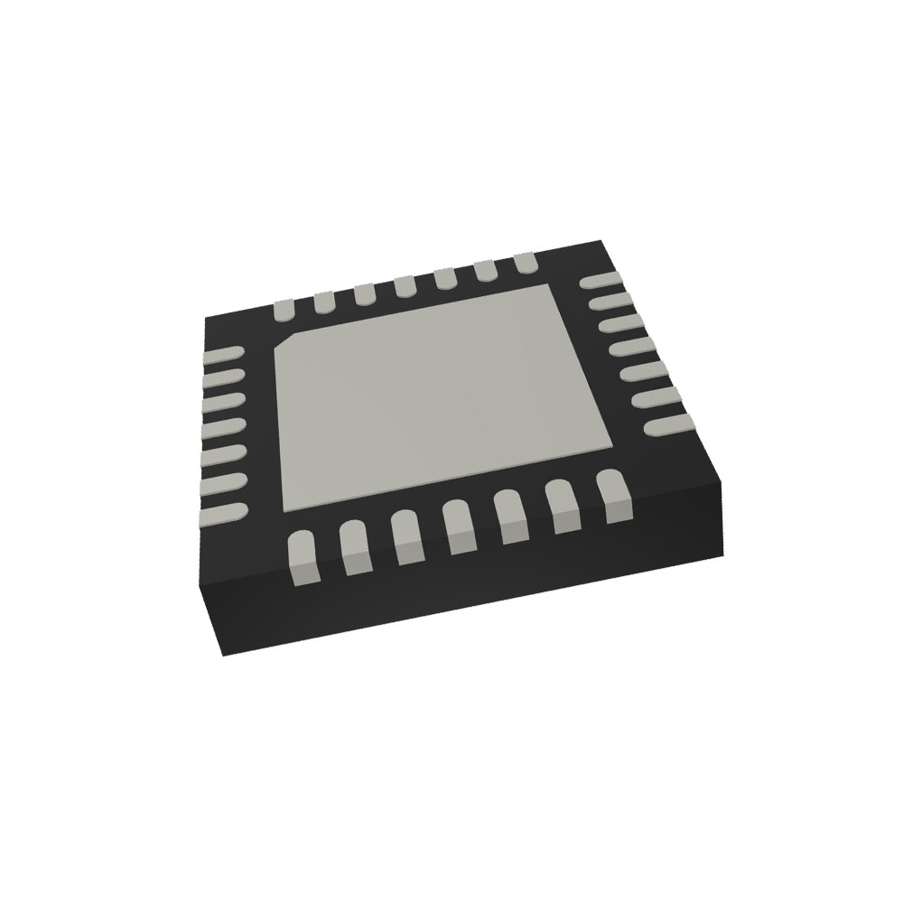 5T93GL06NLGI