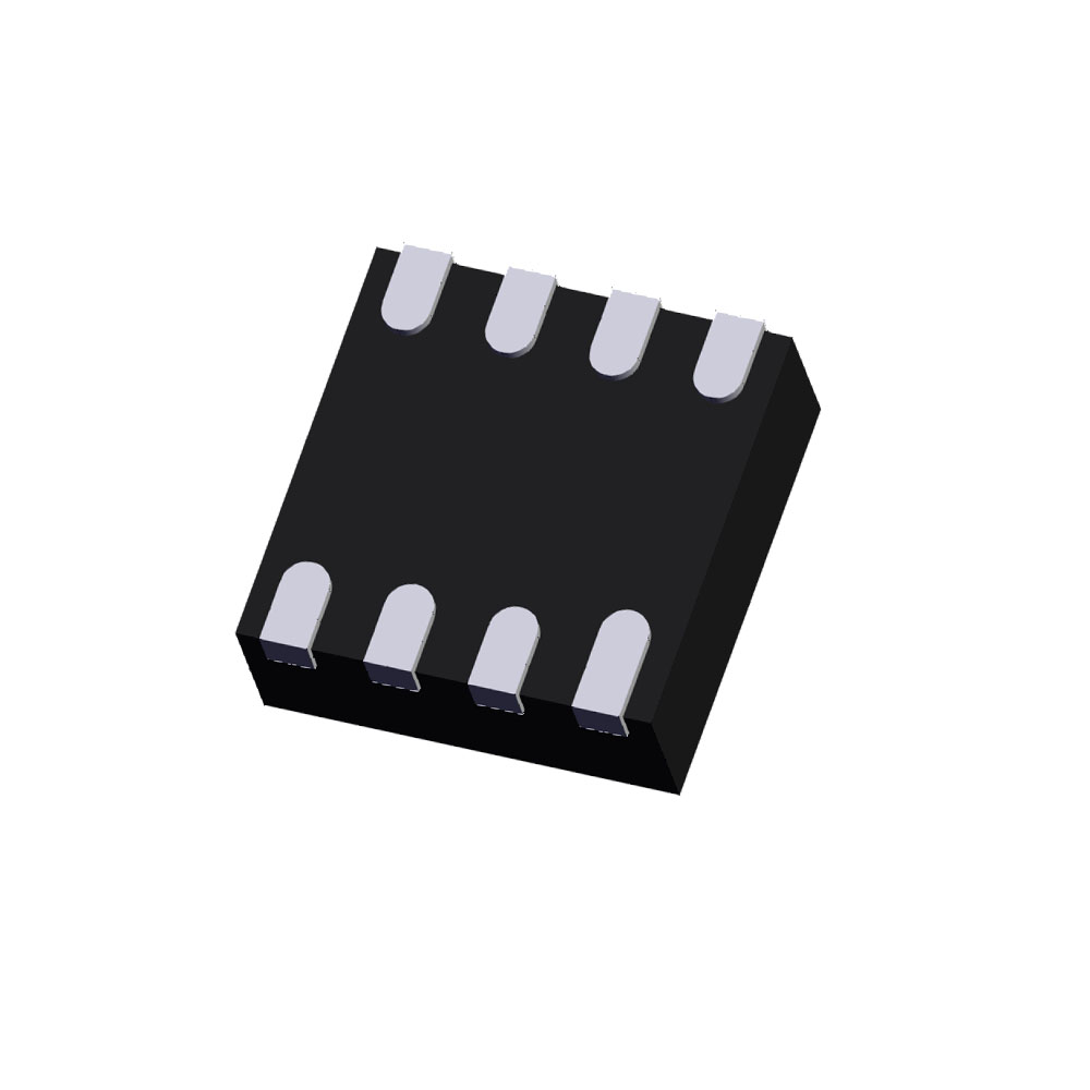 551SCMGI