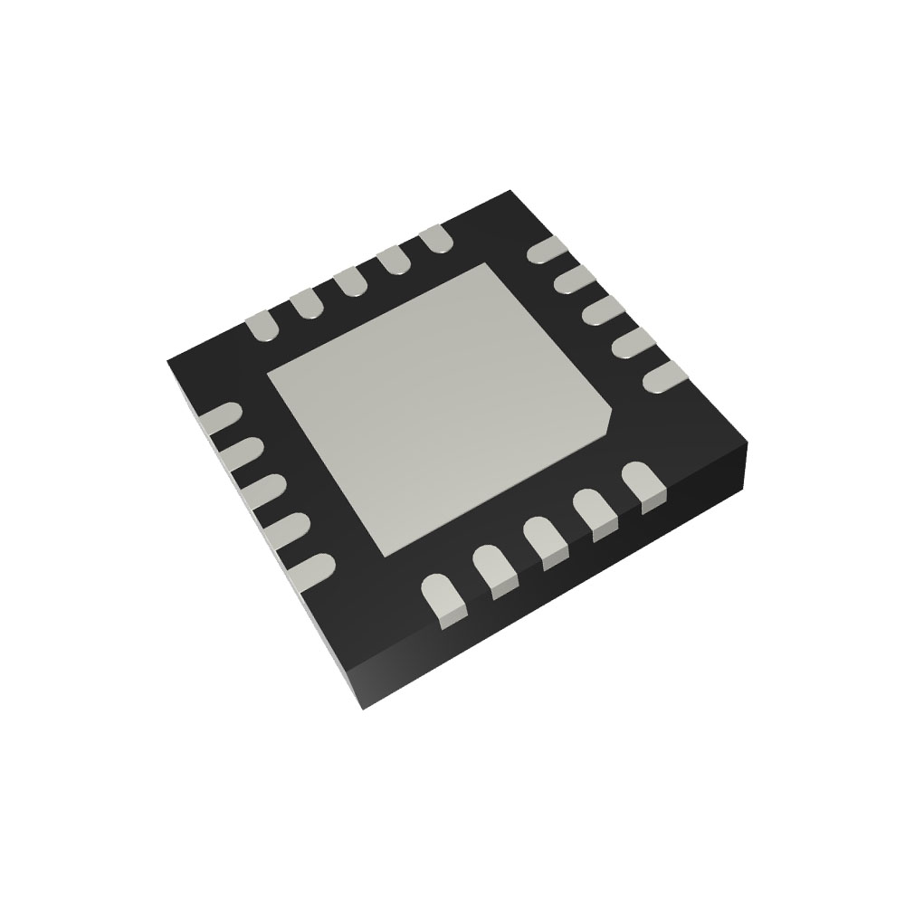 5PB1206NDGK