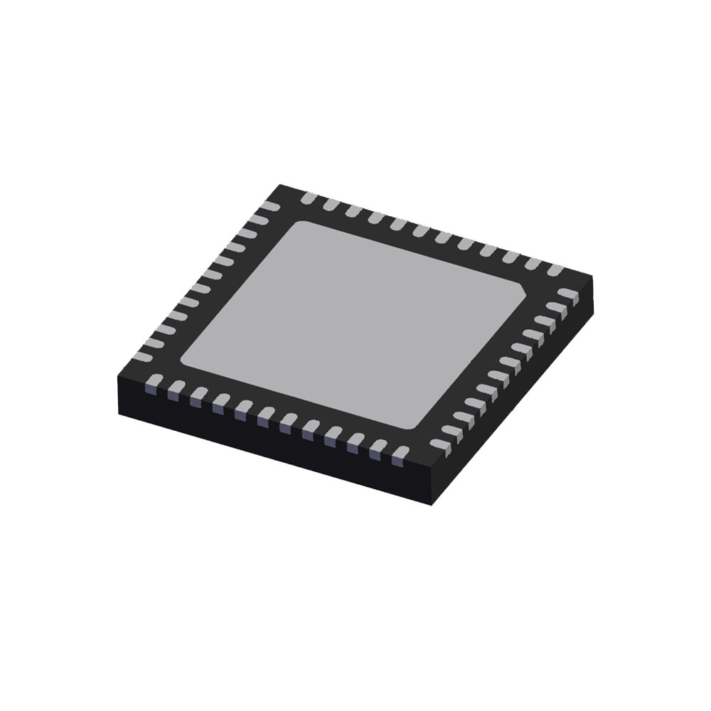 PI3EQXDP1201ZBE