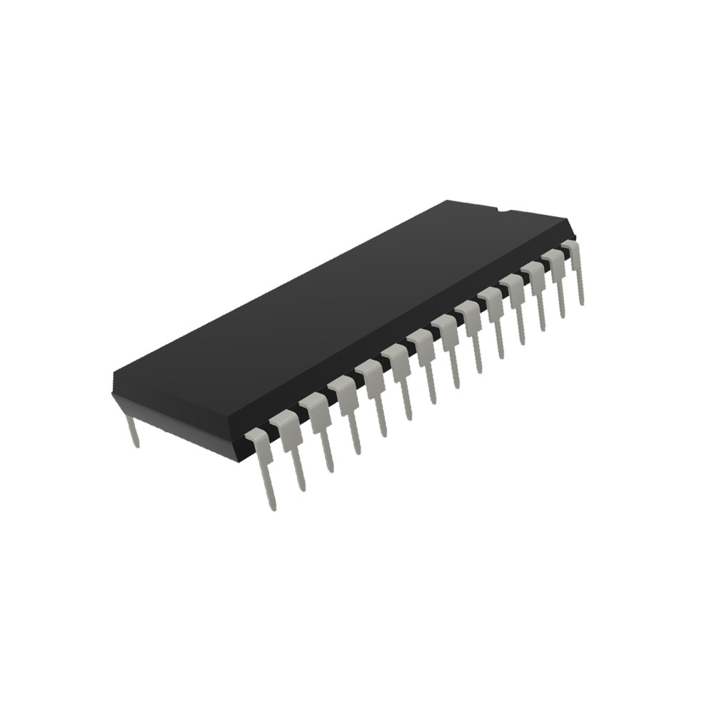BQ4010MA-70