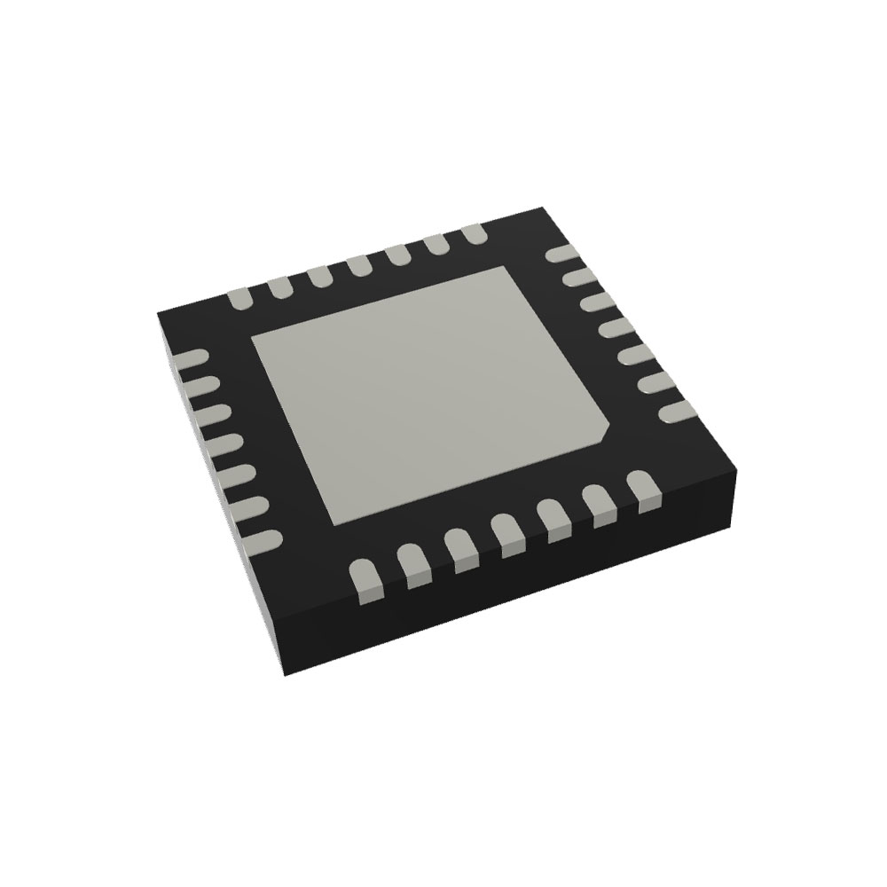 CS5484-INZ